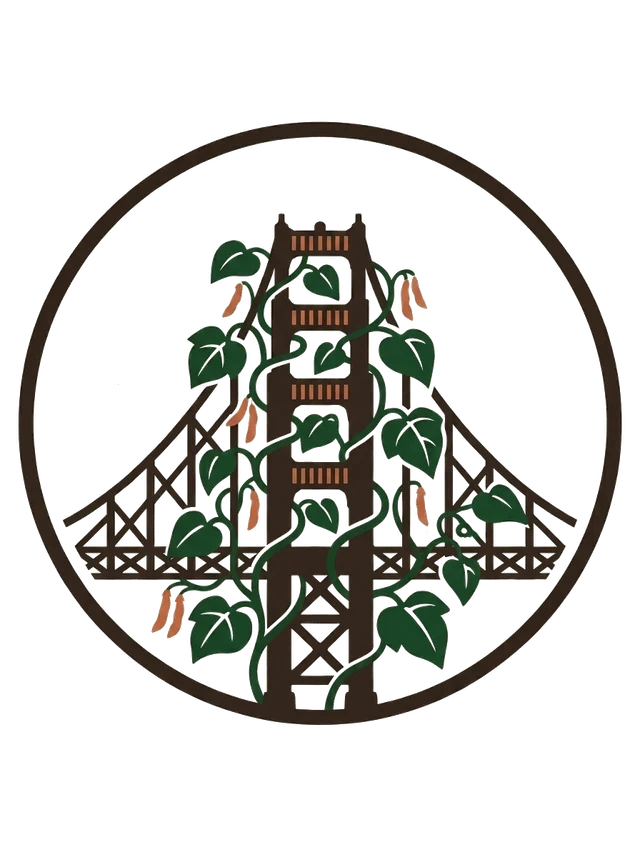 SF Garden Guide